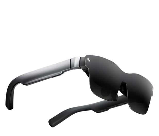 RayNeo Okulary AR RayNeo Air 3s - 1490527 - zdjęcie